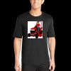 Performance Polyester Competitor™ Tee Thumbnail