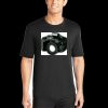 Performance Polyester Competitor™ Tee Thumbnail