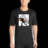 Performance Polyester Competitor™ Tee Thumbnail