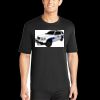Performance Polyester Competitor™ Tee Thumbnail