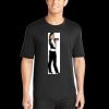 Performance Polyester Competitor™ Tee Thumbnail