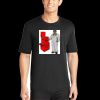 Performance Polyester Competitor™ Tee Thumbnail