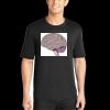 Performance Polyester Competitor™ Tee Thumbnail