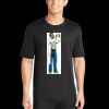 Performance Polyester Competitor™ Tee Thumbnail