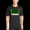 Performance Polyester Competitor™ Tee Thumbnail