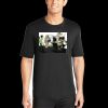 Performance Polyester Competitor™ Tee Thumbnail