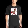 Performance Polyester Competitor™ Tee Thumbnail
