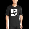 Performance Polyester Competitor™ Tee Thumbnail