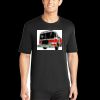 Performance Polyester Competitor™ Tee Thumbnail
