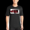 Performance Polyester Competitor™ Tee Thumbnail