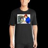 Performance Polyester Competitor™ Tee Thumbnail
