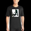 Performance Polyester Competitor™ Tee Thumbnail