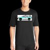 Performance Polyester Competitor™ Tee Thumbnail