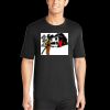 Performance Polyester Competitor™ Tee Thumbnail