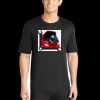 Performance Polyester Competitor™ Tee Thumbnail