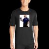Performance Polyester Competitor™ Tee Thumbnail