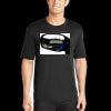 Performance Polyester Competitor™ Tee Thumbnail