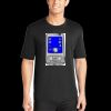 Performance Polyester Competitor™ Tee Thumbnail