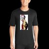Performance Polyester Competitor™ Tee Thumbnail
