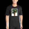 Performance Polyester Competitor™ Tee Thumbnail