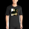 Performance Polyester Competitor™ Tee Thumbnail