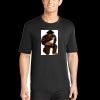 Performance Polyester Competitor™ Tee Thumbnail