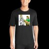 Performance Polyester Competitor™ Tee Thumbnail
