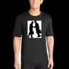 Performance Polyester Competitor™ Tee Thumbnail