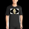 Performance Polyester Competitor™ Tee Thumbnail