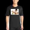 Performance Polyester Competitor™ Tee Thumbnail
