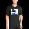 Performance Polyester Competitor™ Tee Thumbnail