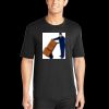 Performance Polyester Competitor™ Tee Thumbnail