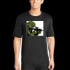 Performance Polyester Competitor™ Tee Thumbnail