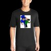 Performance Polyester Competitor™ Tee Thumbnail