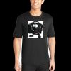 Performance Polyester Competitor™ Tee Thumbnail
