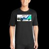 Performance Polyester Competitor™ Tee Thumbnail