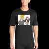 Performance Polyester Competitor™ Tee Thumbnail