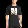 Performance Polyester Competitor™ Tee Thumbnail