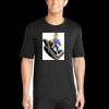 Performance Polyester Competitor™ Tee Thumbnail