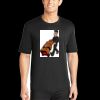 Performance Polyester Competitor™ Tee Thumbnail