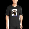 Performance Polyester Competitor™ Tee Thumbnail
