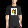 Performance Polyester Competitor™ Tee Thumbnail