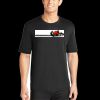 Performance Polyester Competitor™ Tee Thumbnail