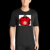 Performance Polyester Competitor™ Tee Thumbnail