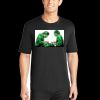 Performance Polyester Competitor™ Tee Thumbnail