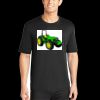 Performance Polyester Competitor™ Tee Thumbnail
