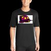 Performance Polyester Competitor™ Tee Thumbnail