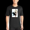 Performance Polyester Competitor™ Tee Thumbnail