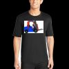 Performance Polyester Competitor™ Tee Thumbnail