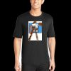 Performance Polyester Competitor™ Tee Thumbnail